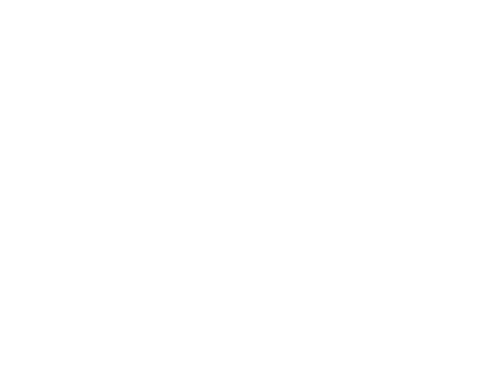 مؤسسة درة الرعاية البيطرية